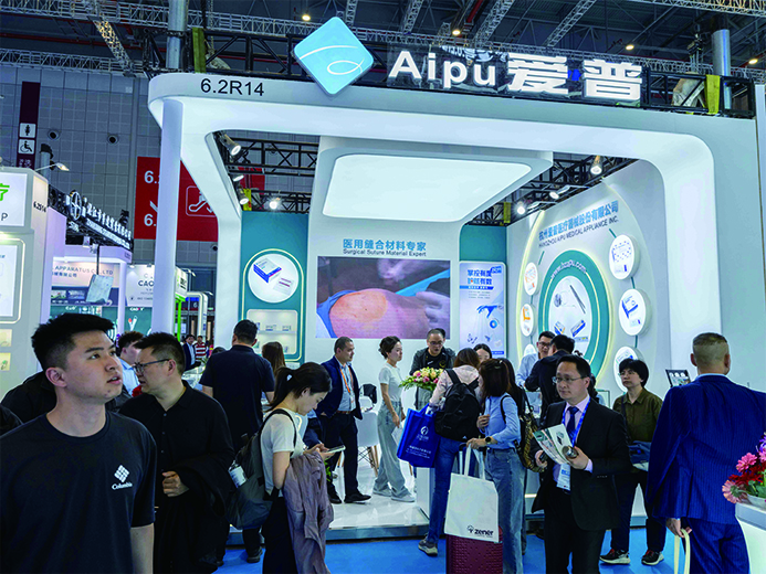 1748486163322135.jpg 2.jpg