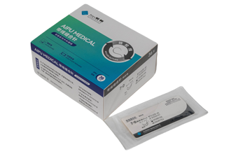 錦綸線、肌腱線